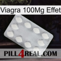 Viagra 100Mg Effet 16